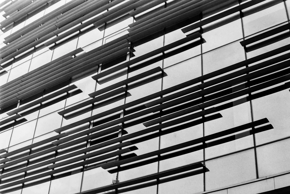 Street, photo 1