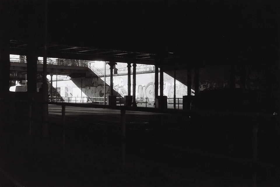 Street, photo 2