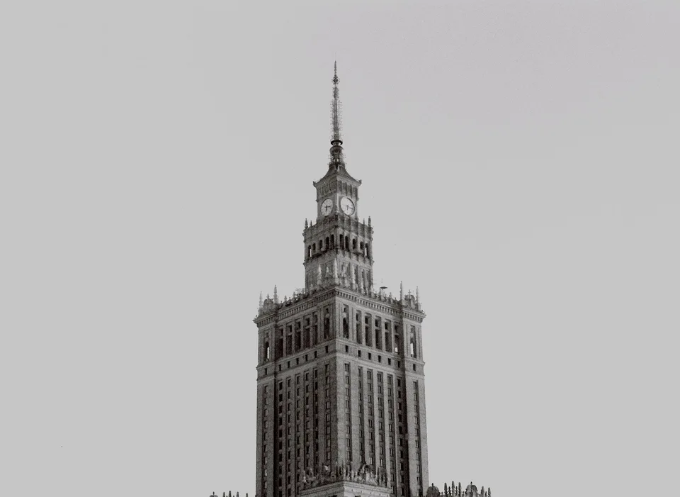 Street, photo 4