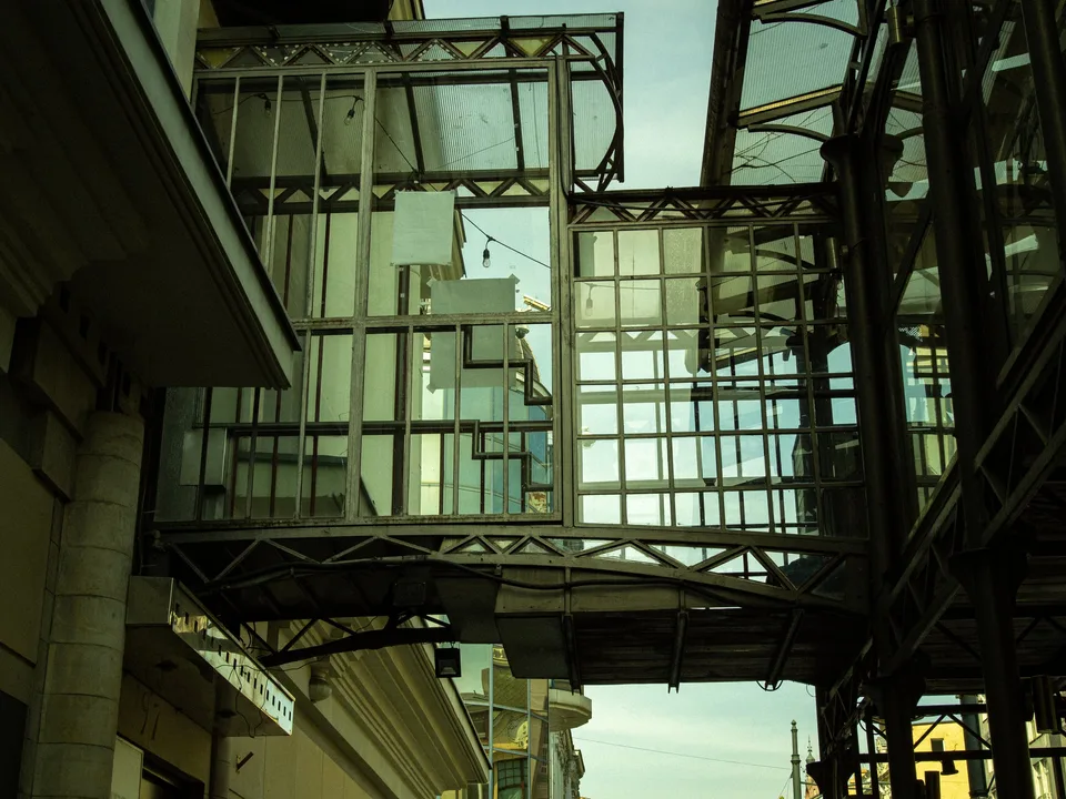 Street, photo 8