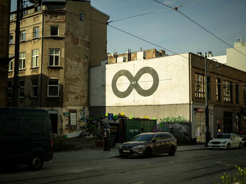Street, photo 9