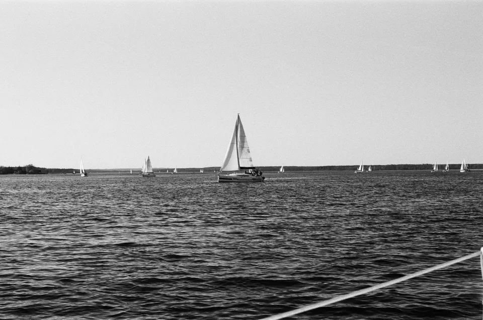 Street, photo 13