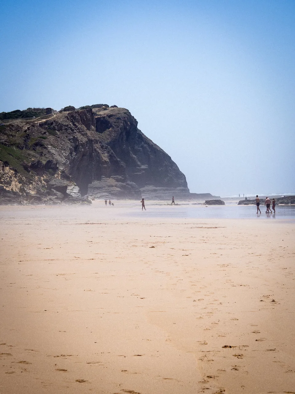 portugalia, photo 3