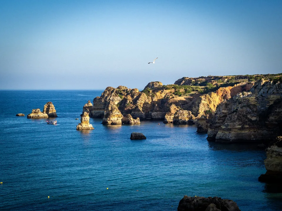 portugalia, photo 5