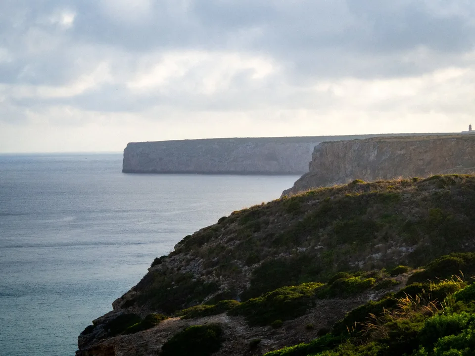 portugalia, photo 6
