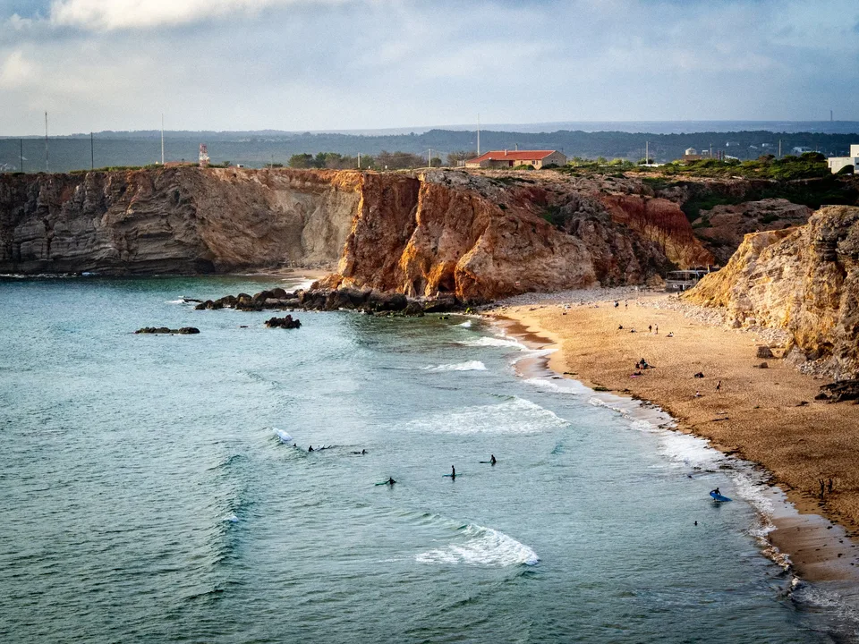 portugalia, photo 7