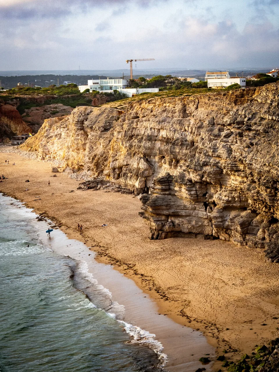portugalia, photo 8
