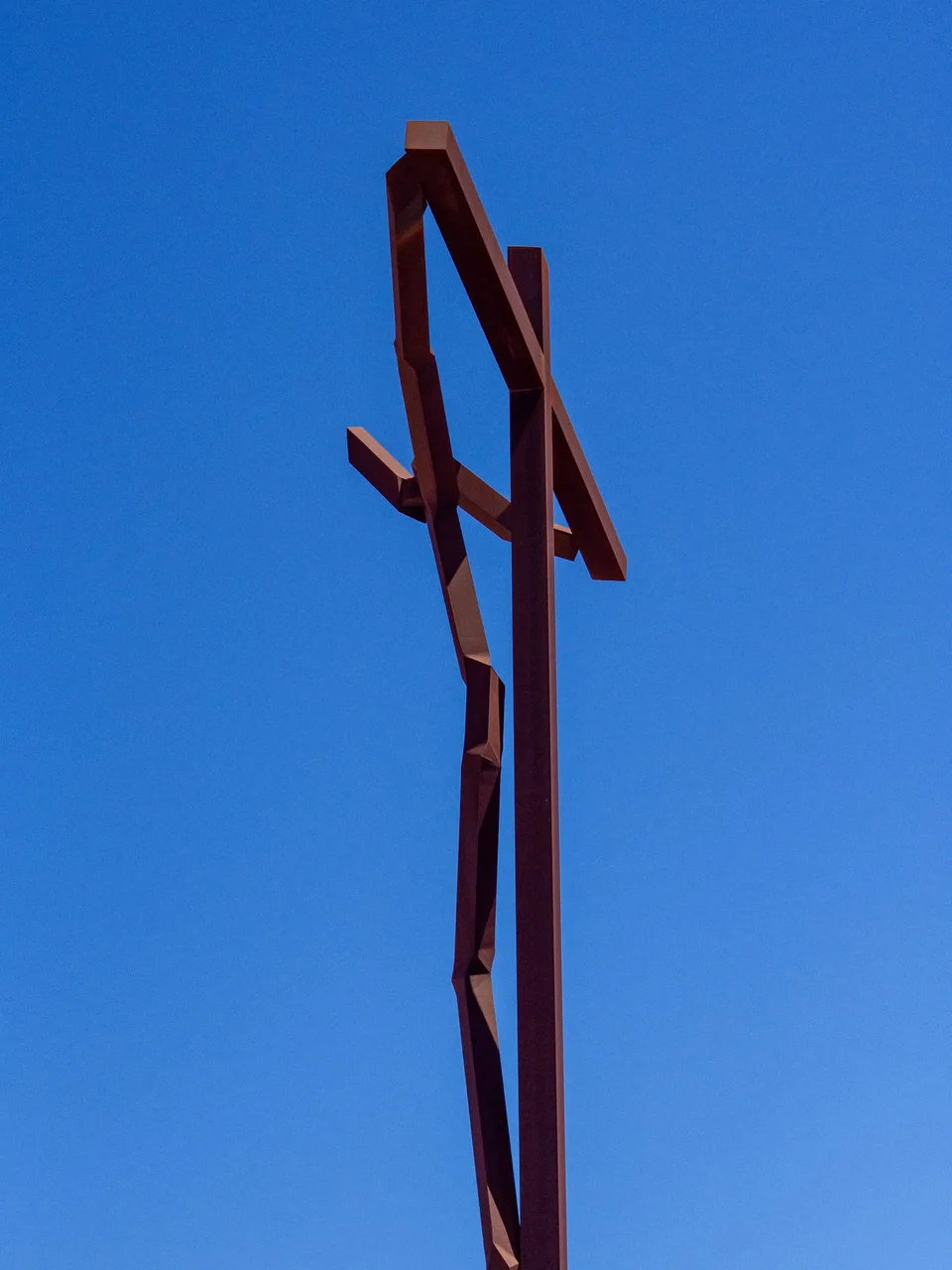 portugalia, photo 10