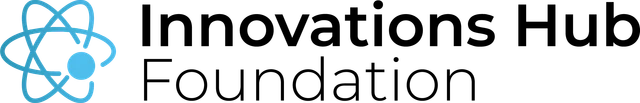 Innovations Hub Foundation